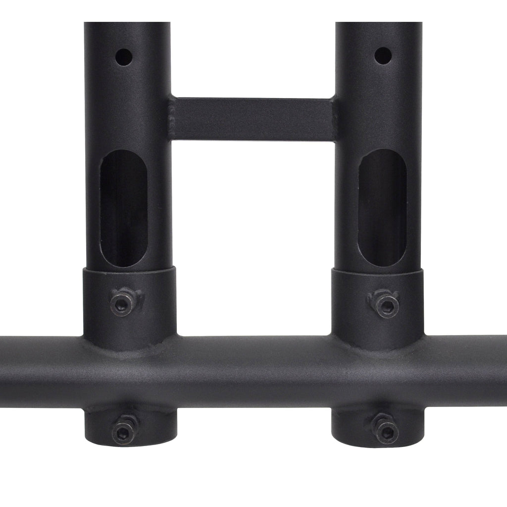 Cart for TV V815