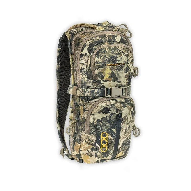Mini Me Hydration Pack M549