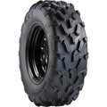 AT25x8.00R12 Tires Z2869