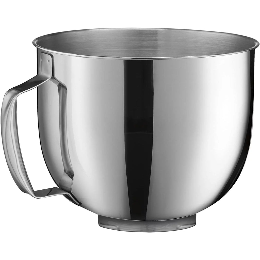 5.5-quart Digital Stand Mixer with Hand Blender G302447