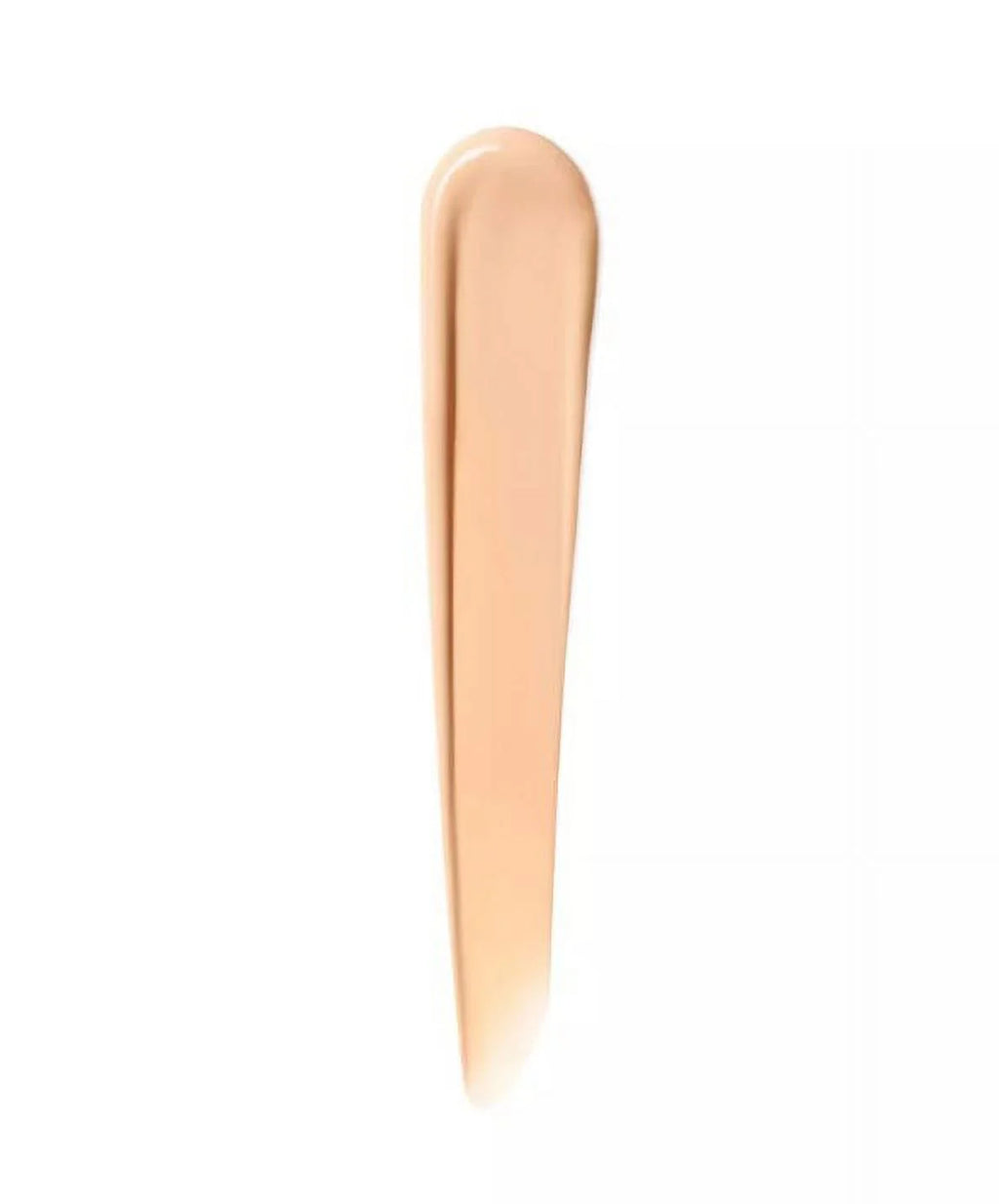 Concealer 0.2 oz V346