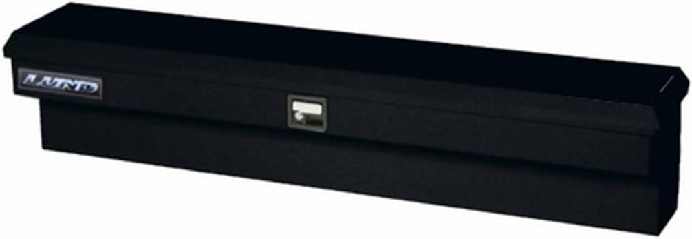 Black Steel Universal Specialty Box K889377