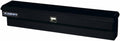 Black Steel Universal Specialty Box K889377
