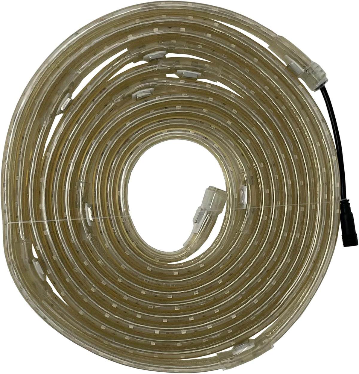 15 Foot LED Lift Light Kit with 2 Light Strips U437