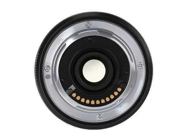 14mm-150mm F/4.0-5.6 Micro Four Thirds Zoom Lens C896