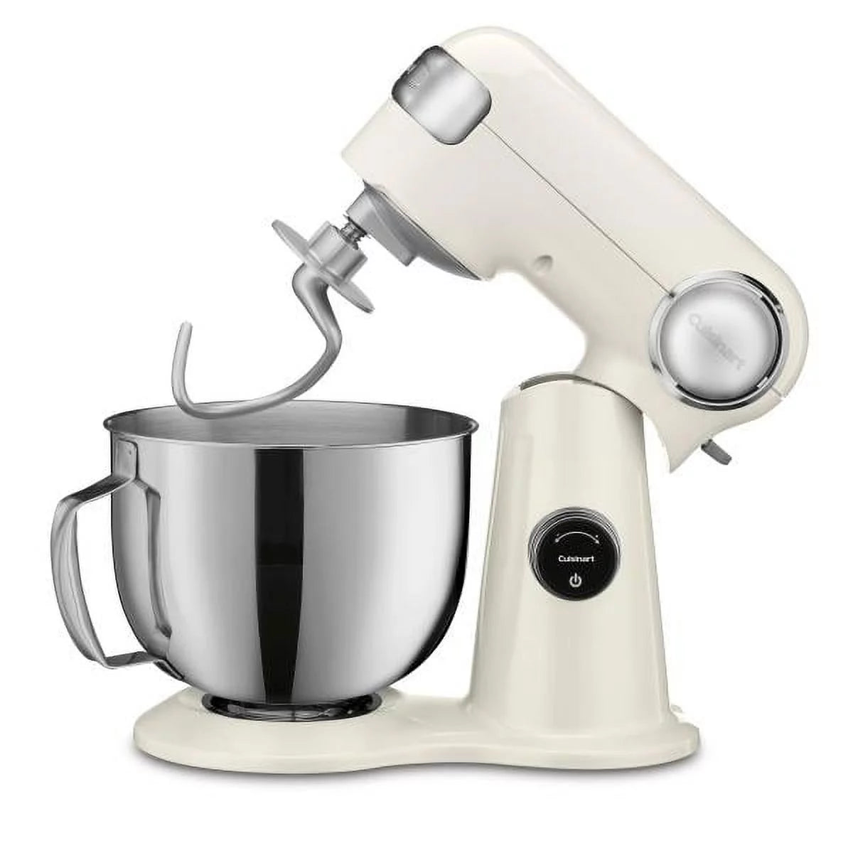 5.5-quart Digital Stand Mixer with Hand Blender G302447