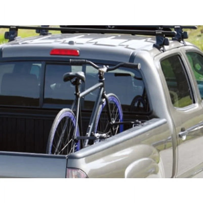 Velo Gripper T871095