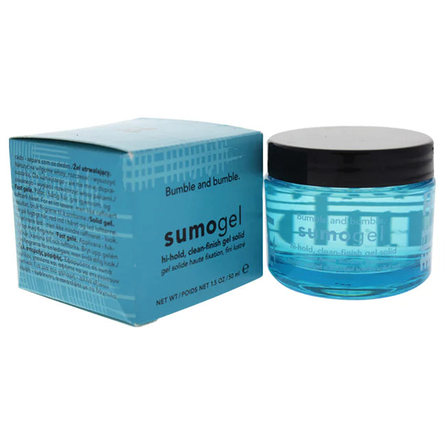 1.5 oz Gel U91875