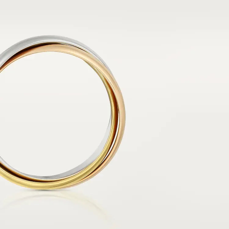 Ring U8273
