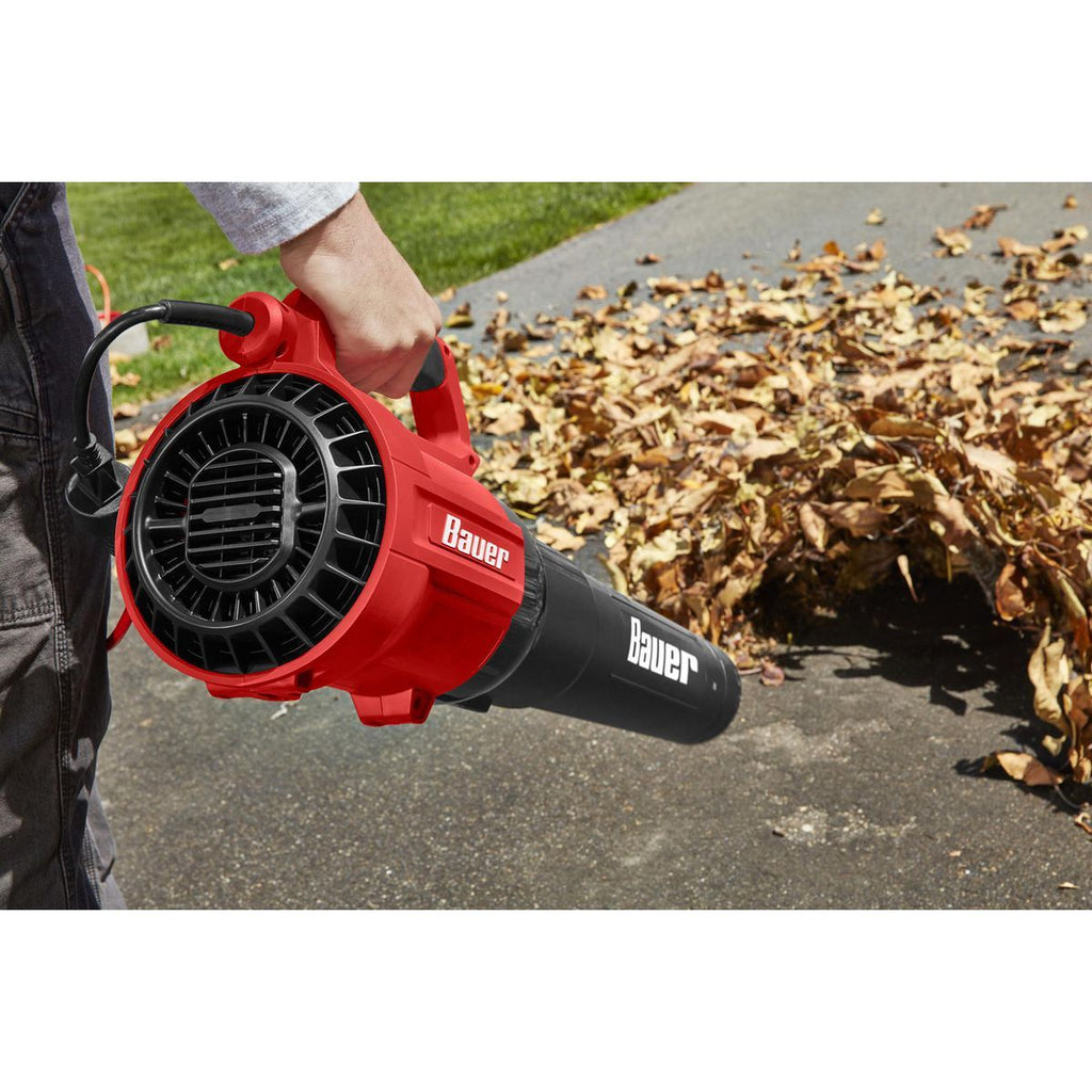 12 Amp 115 MPH 805 CFM Electric Blower L491130