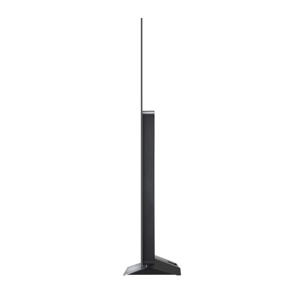 65 Class 4K UHD OLED TV K387112