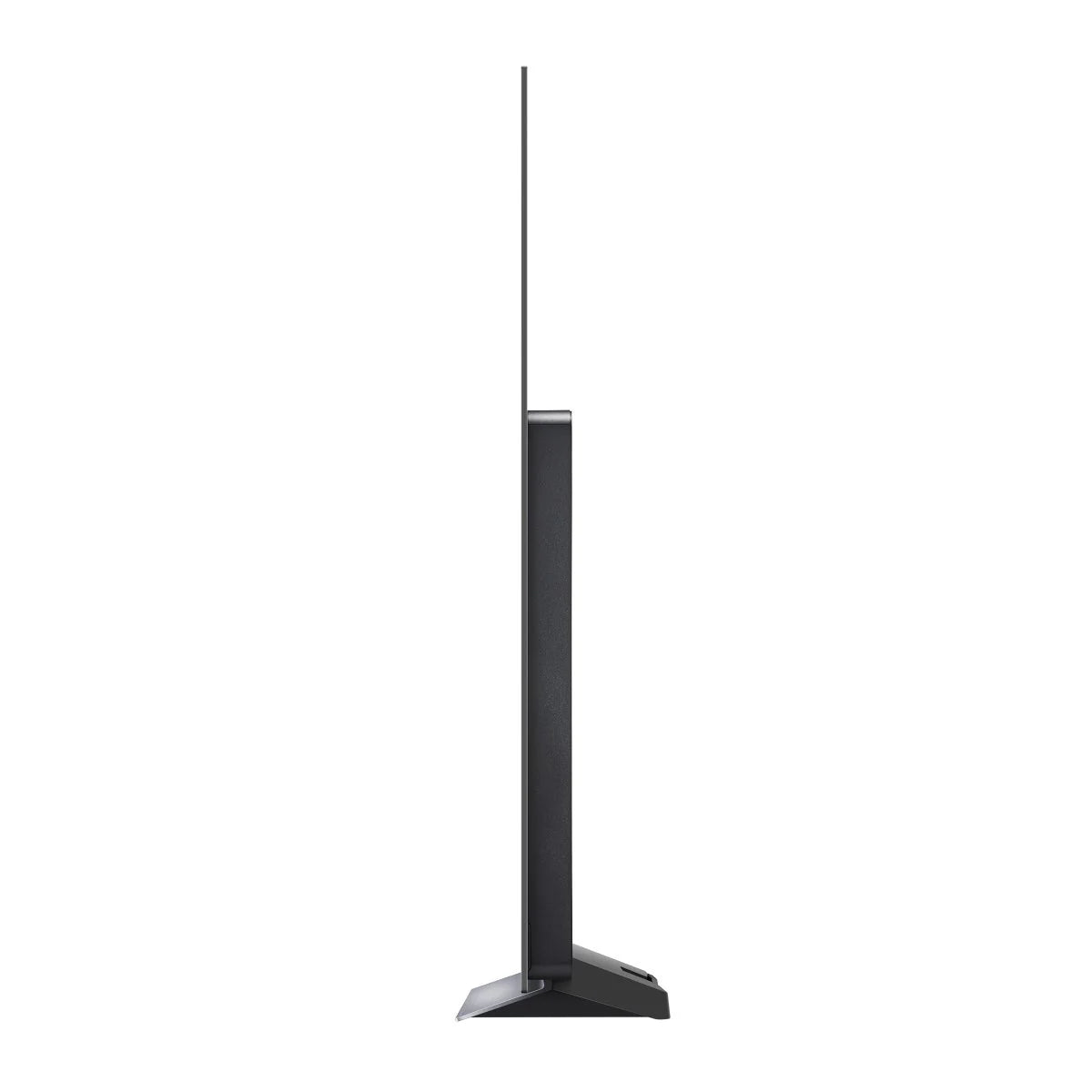 65 Class 4K UHD OLED TV K387112