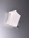 Light Switch W1252
