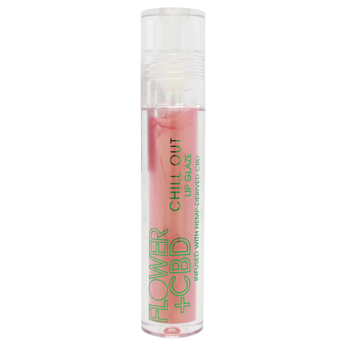 0.1 oz Lip Gloss G7015