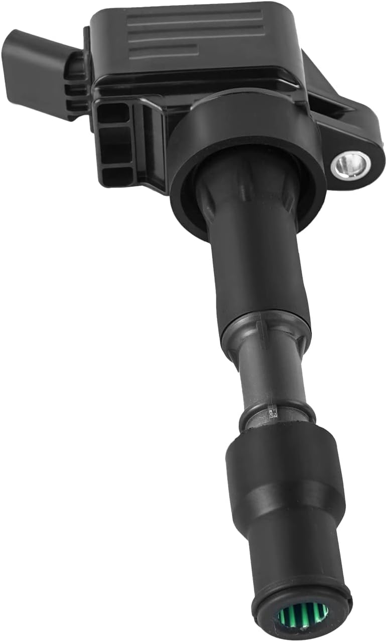 Ignition Coil Pack Set of 4 for 2.0L L4 Hyundai Elantra Sonata Veloster Kia Forte Optima P858
