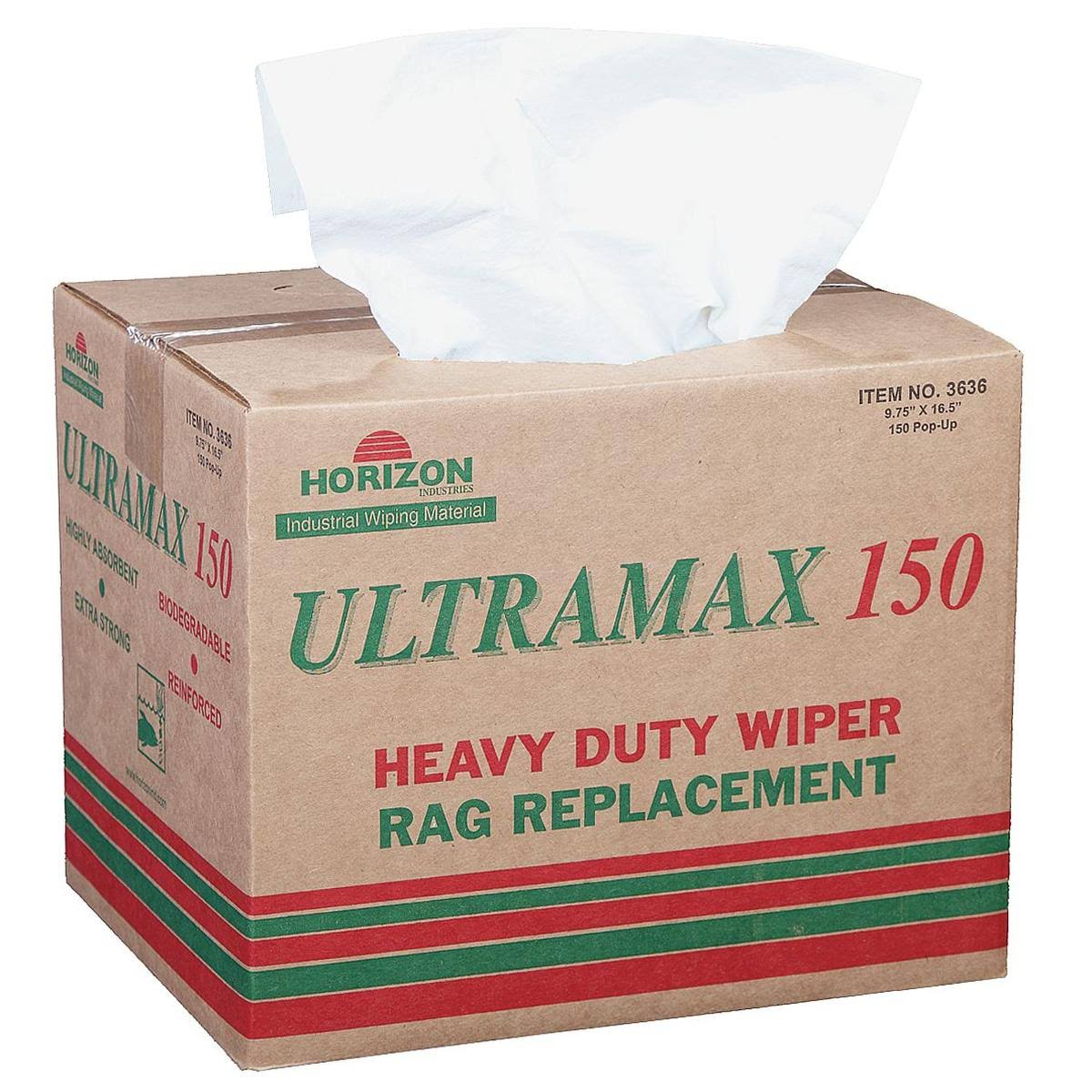 Disposable Wipes K7859