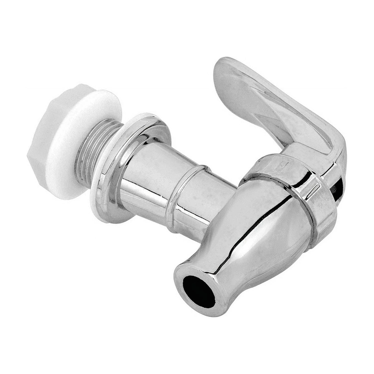 2 Pack Water Dispenser Replacement Valve A273