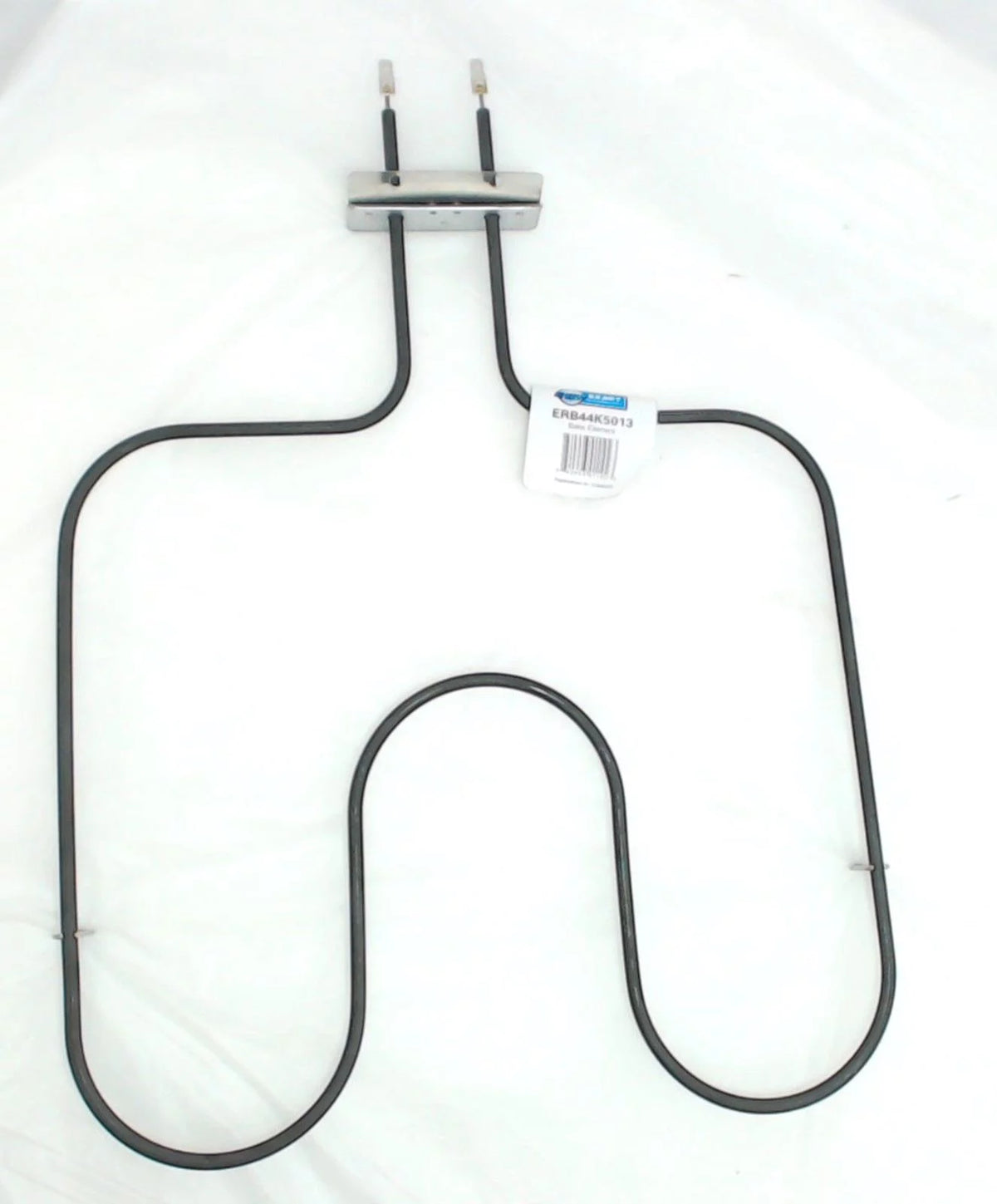 Bake Element D980