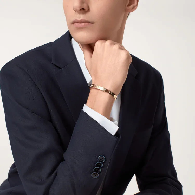Bracelet A31782