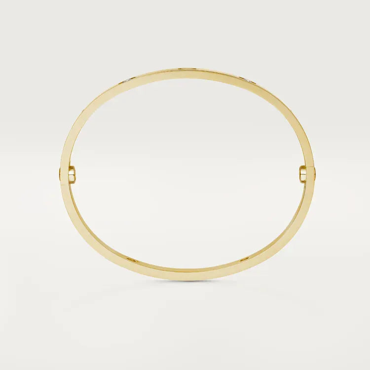 Bracelet A31782
