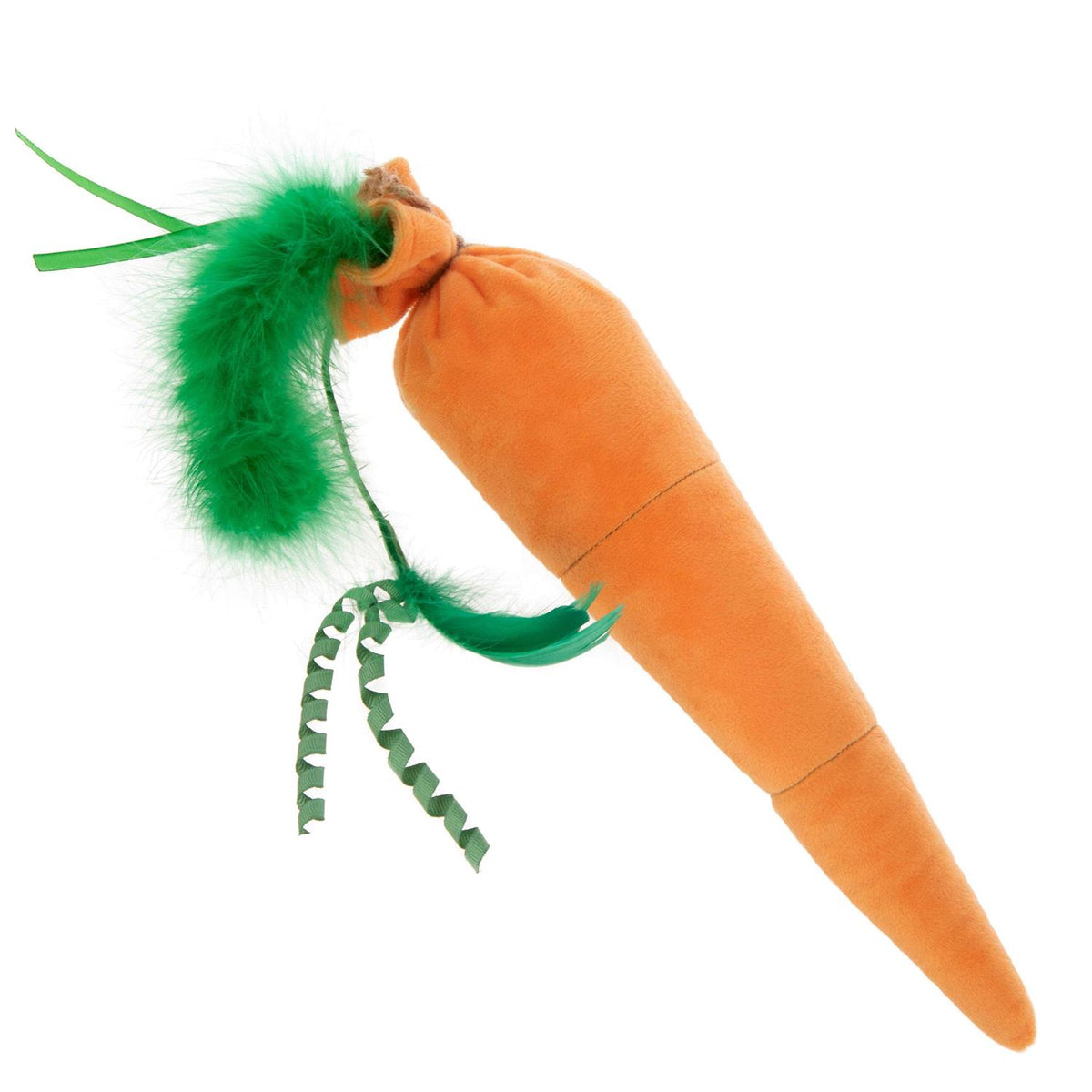 Catnip Kicker Cat Toy O20204