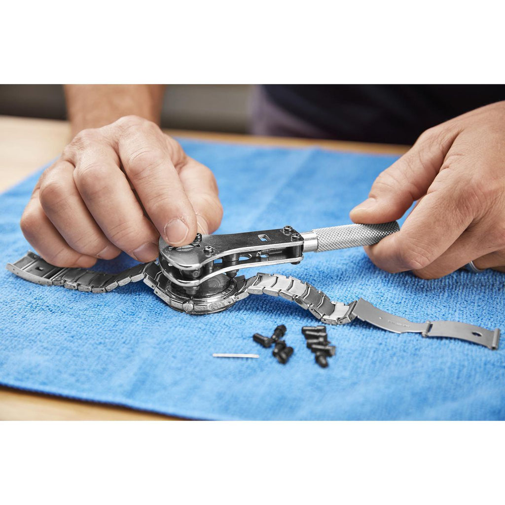Watch Case Opener I286835