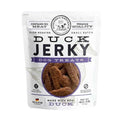 Duck Jerky Dog Treats M63994