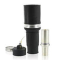 Single Pole Female Rhino Plug T58436