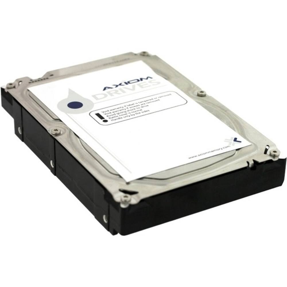 2TB 3.5" SATA 6Gb/s 7200RPM 64MB Desktop Hard Drive K423268