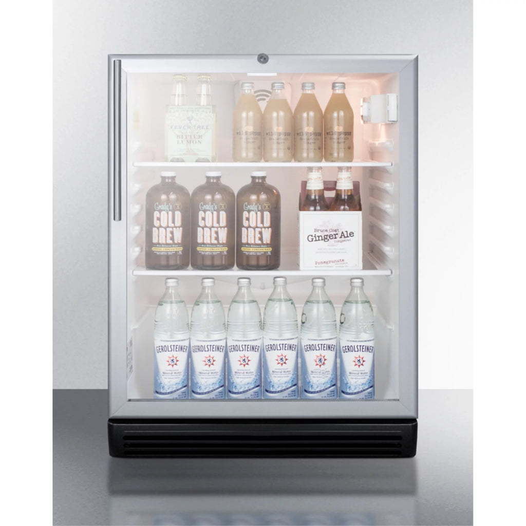 Specialty Refrigerator V69998