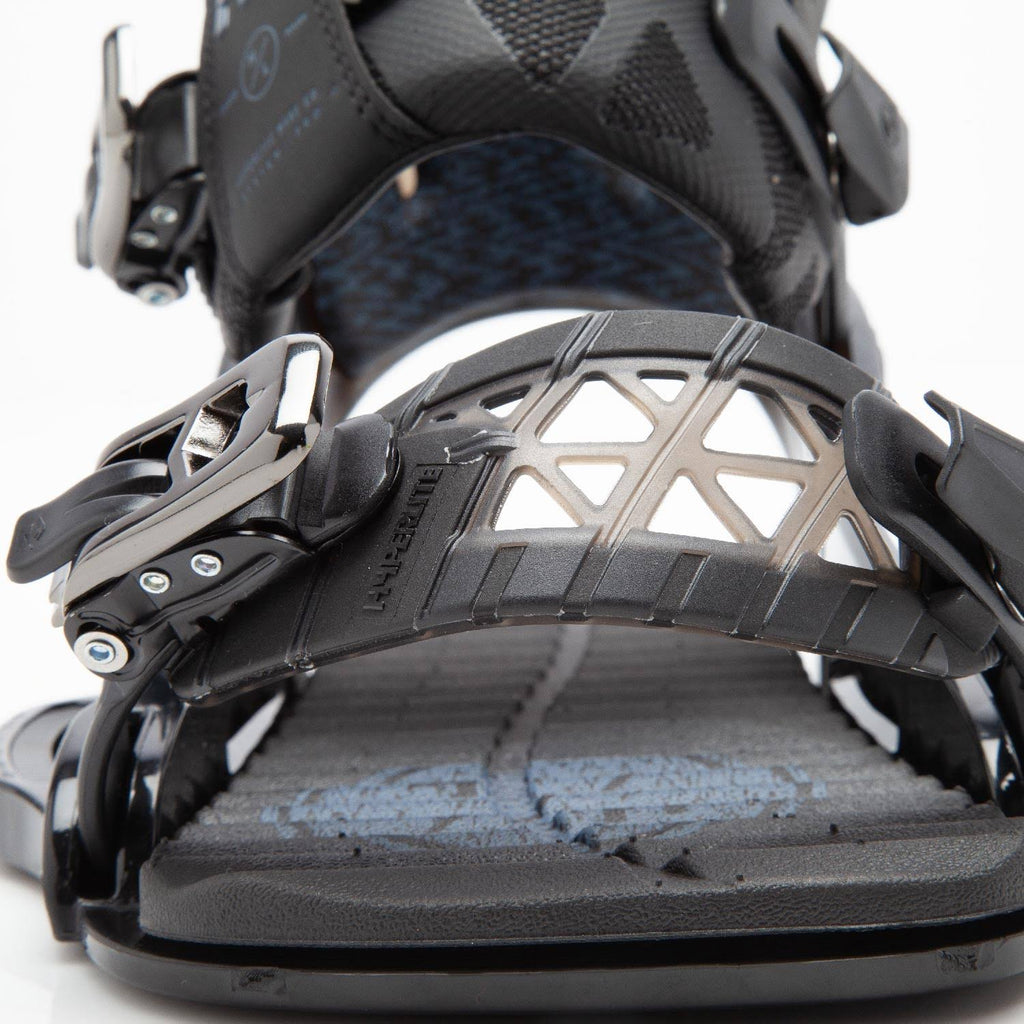 System Pro Wakeboard Binding U288168