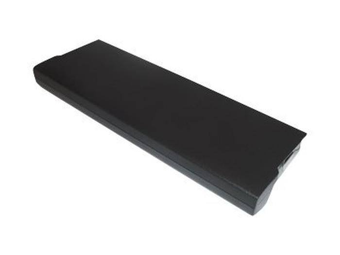 Micro Notebook Battery H95703