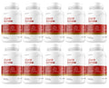Blood Support Dietary Supplement 10 Pack N797