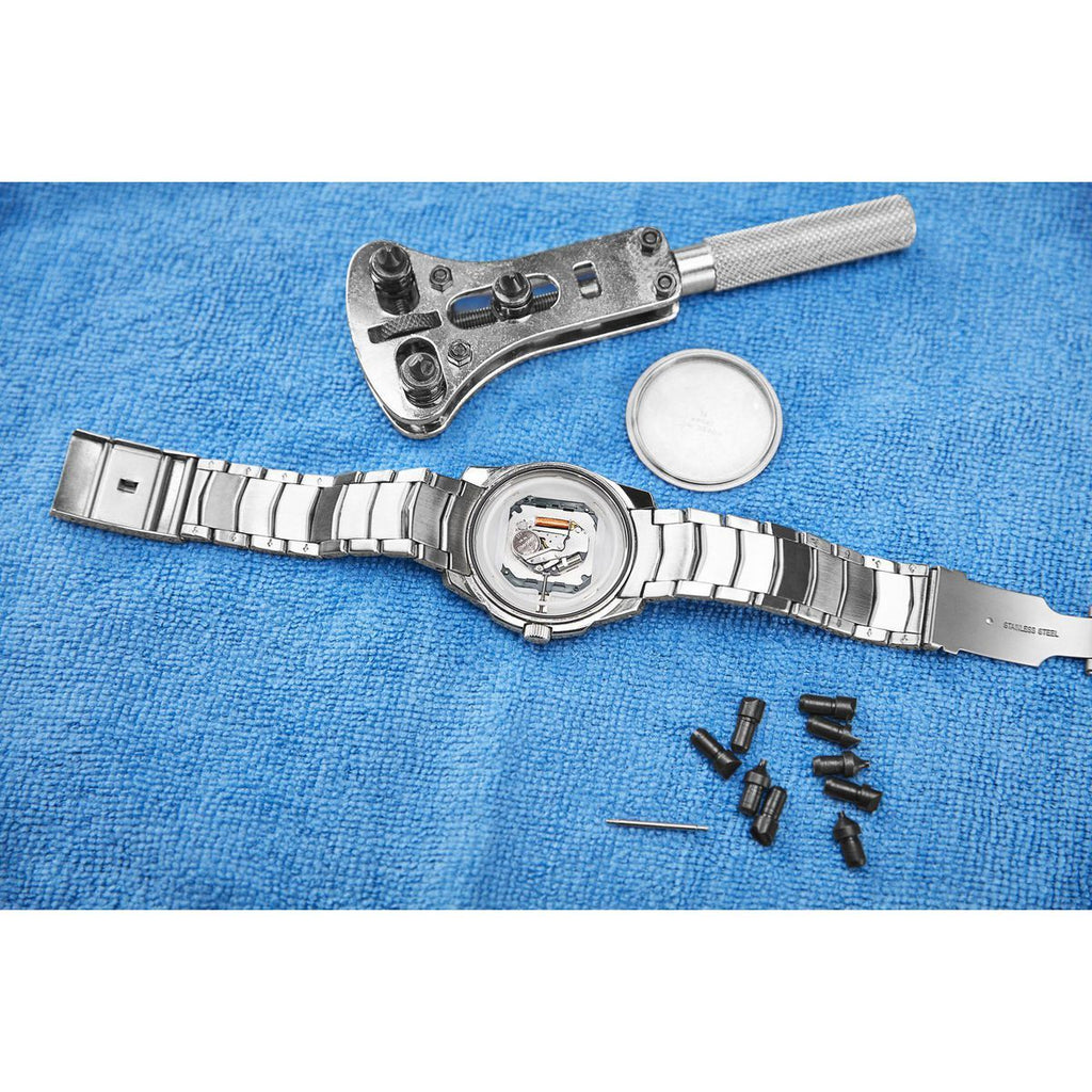 Watch Case Opener I286835