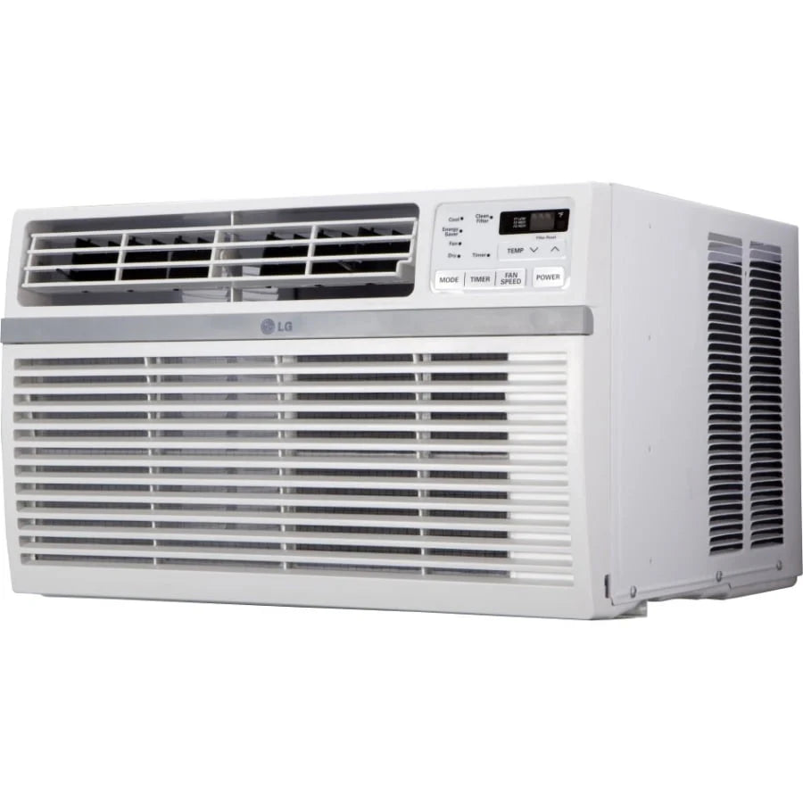 10,000 BTU Window Air Conditioner G4405