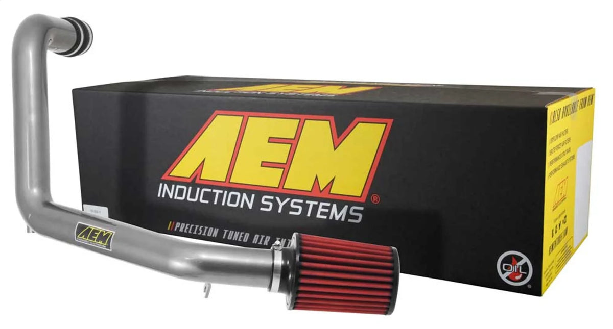 Cold Air Induction System G21093