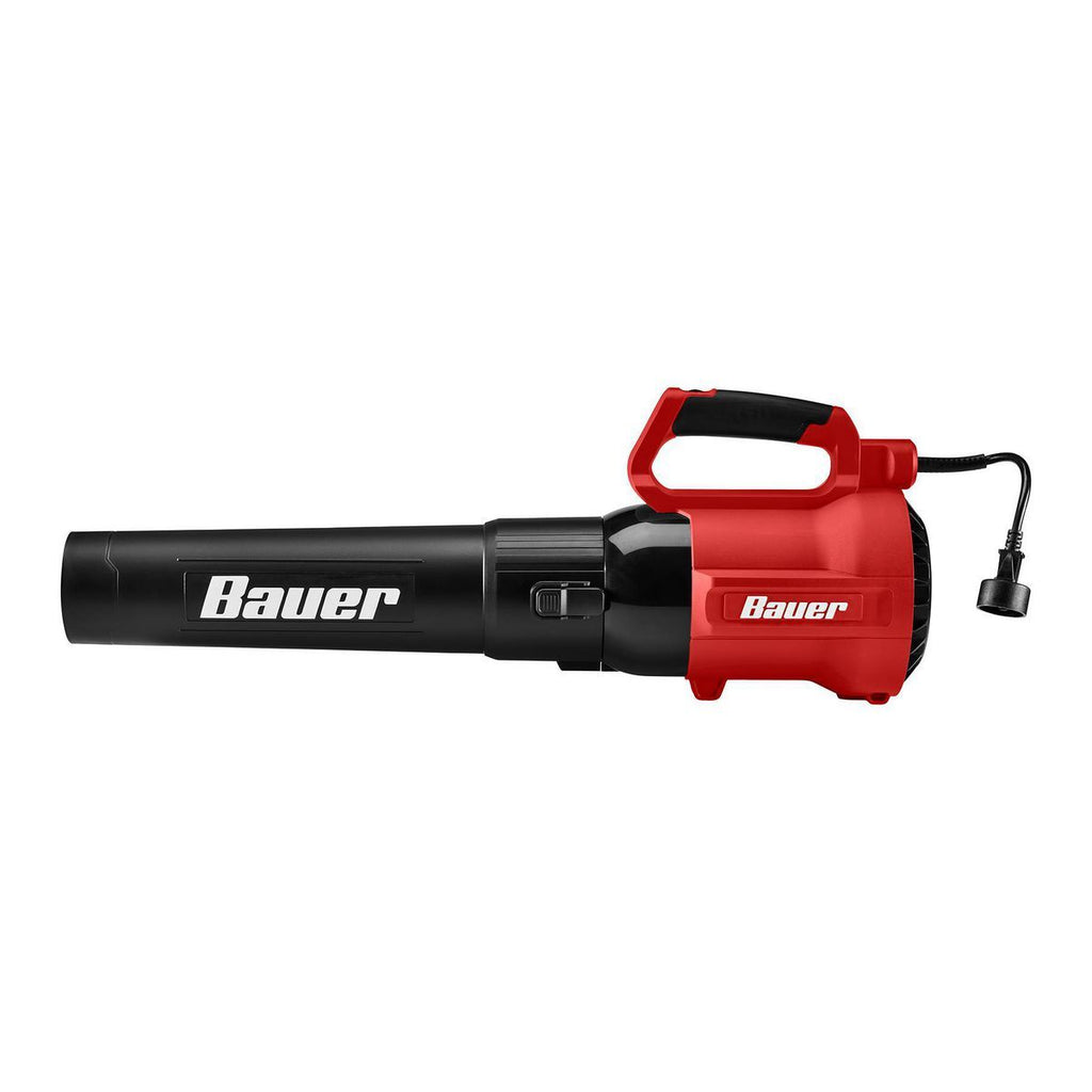 12 Amp 115 MPH 805 CFM Electric Blower L491130