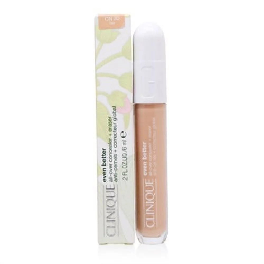 Concealer 0.2 oz V346