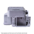 Mass Air Flow Sensor H46898