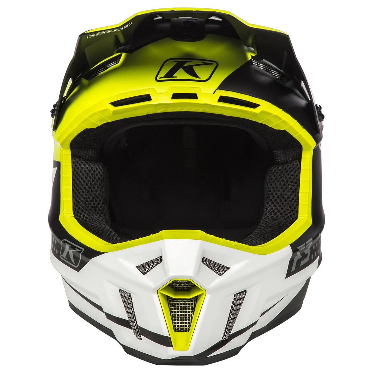 Bomber Orange 2XL Helmet Y9533