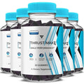 Performance Supplement Gummy 5 Pack H88921