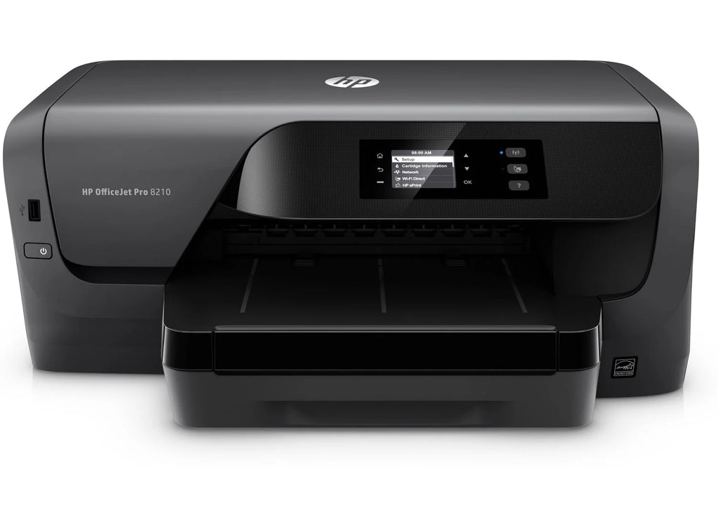 Wireless Printer T345764