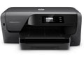 Wireless Printer T345764