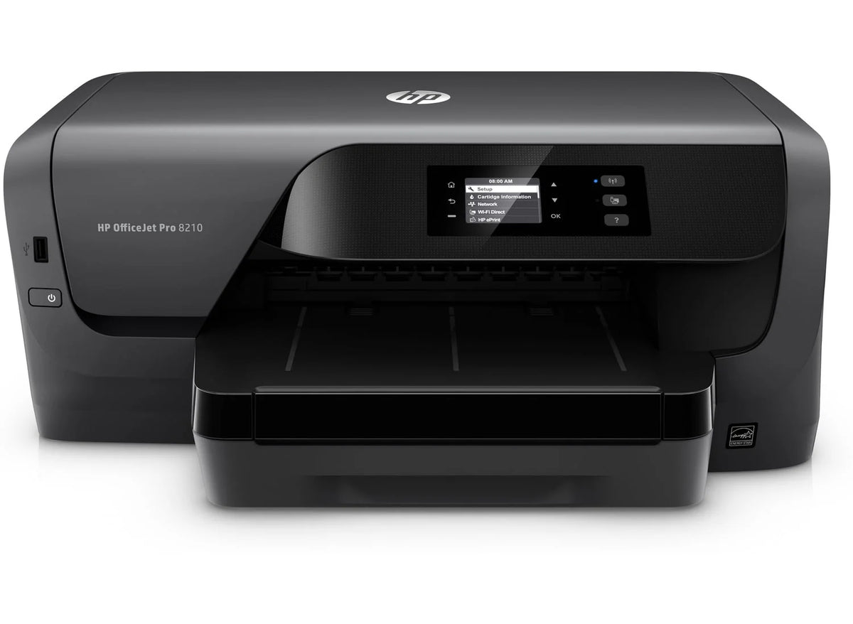 Wireless Printer T345764