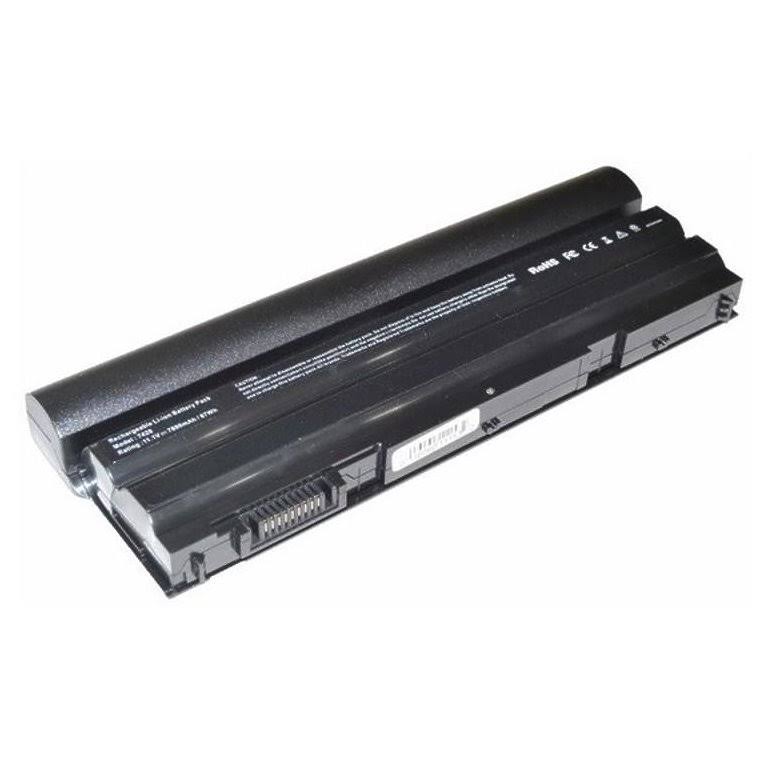 Micro Notebook Battery H95703